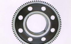 機(jī)床常用齒輪材料及熱處理相關(guān)說(shuō)明